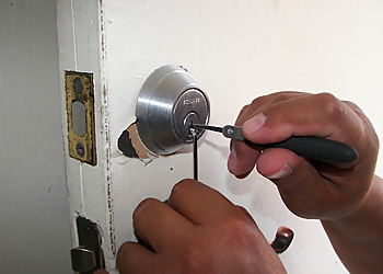 Kansas City Locksmiths Leading Locksmith & Services