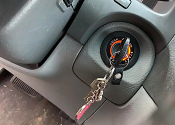 Kansas City Locksmiths Leading Locksmith & Services