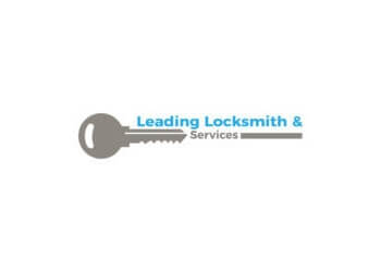 Leading Locksmith & Services Kansas City Locksmiths