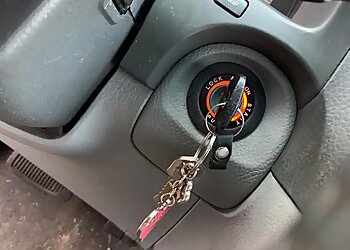 Overland Park Locksmiths Leading Locksmith & Services