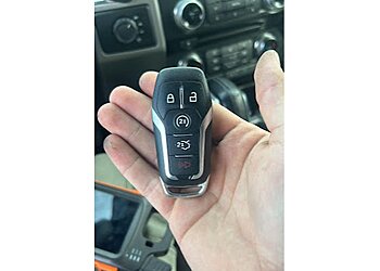 Overland Park Locksmiths Leading Locksmith & Services