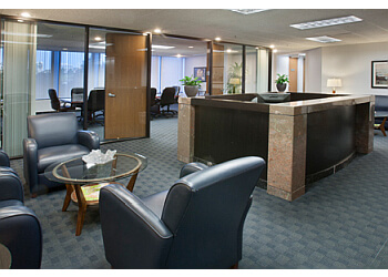 Pasadena Tax Attorney Leading Tax Group