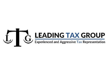 Pasadena Tax Attorney Leading Tax Group