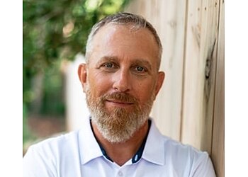 Cary Advertising Agencies LeadsNearby