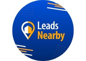 LeadsNearby
