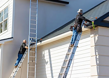 Las Vegas Gutter Cleaners LeafFilter Gutter Protection