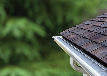 Memphis Gutter Cleaners LeafFilter Gutter Protection