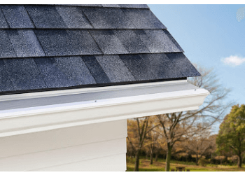 Mobile Gutter Cleaners LeafFilter Gutter Protection