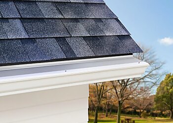 Sacramento Gutter Cleaners LeafFilter Gutter Protection