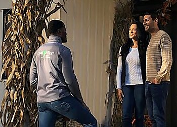 Waco Gutter Cleaners LeafFilter Gutter Protection