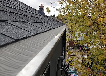 Milwaukee Gutter Cleaners Leaf It 2 Me