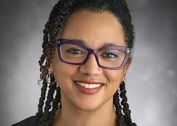 Leah Frazier, PT, DPT, CLT-ALM, LMT - RIVERSIDE HEALTH Leah Frazier, PT, DPT, CLT-ALM, LMT - RIVERSIDE HEALTH - Hampton, VA Physical Therapists - Doctor Portrait Image