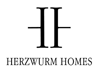 St Petersburg Real Estate Agents Leah Herzwurm - HERZWURM HOMES GROUP OF COMPASS