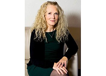 Leah Lin Jones - THIERMAN BUCK LAW FIRM, LLP Reno Employment Lawyers image 1