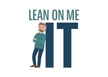 Lean On Me I.T. Waco It Services