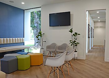 Jacksonville Orthodontists Leandra Dopazo, DDS, MS - DOPAZO ORTHODONTICS