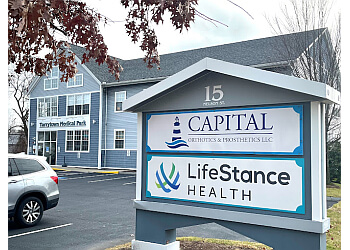 Manchester Marriage Counselors Leanna Stockard, MA, LMFT - LifeStance Therapists & Psychiatrists Manchester