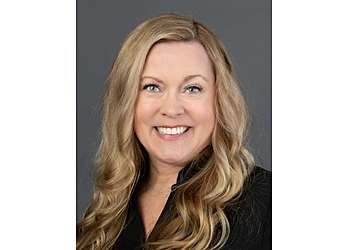 Leanne M. Liddicoat, OD - FYIDOCTORS Leanne M. Liddicoat, OD - FYIDOCTORS - Roseville, CA Pediatric Optometrists - Doctor Portrait Image