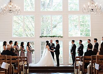 Houston Videographers Leap Productions