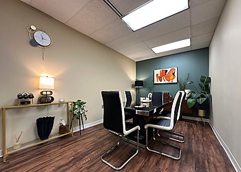 Westminster Immigration Lawyers Lear Immigration Law, P.C.