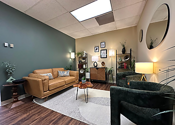 Westminster Immigration Lawyers Lear Immigration Law, P.C.