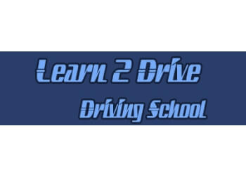 Learn 2 Drive Driving School Tucson Driving Schools