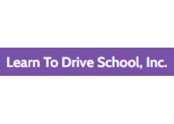 Albany Driving Schools Learn To Drive School, Inc.