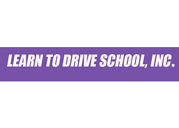 Learn To Drive School, Inc.