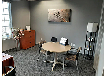 Cedar Rapids Tutoring Centers LearningRx