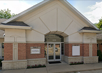 LearningRx Cedar Rapids Tutoring Centers