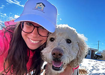 Leashes & Litters Denver Leashes & Litters Denver - Denver, CO Dog Walkers - Professional Highlights
