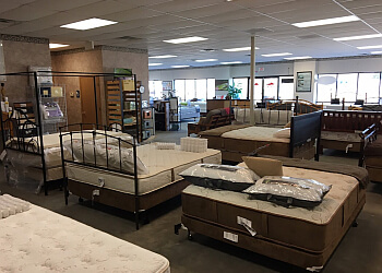 Omaha Mattress Stores Lebeda Mattress Factory