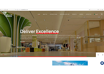 Dearborn Web Designers Lebsiting