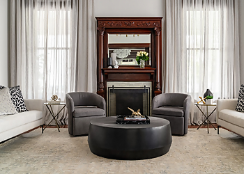 Tampa Med Spa Lecada Medical Artistry