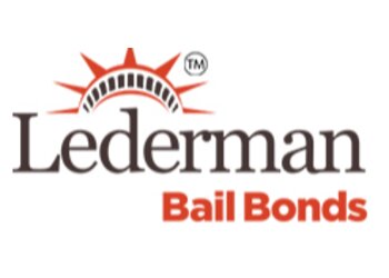 Cedar Rapids Bail Bonds Lederman Bail Bonds