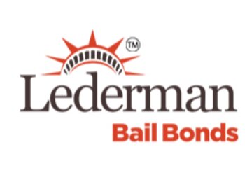Des Moines Bail Bonds Lederman Bail Bonds