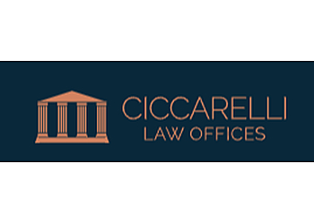 Chandler Criminal Defense Lawyers Lee A. Ciccarelli - CICCARELLI LAW OFFICES