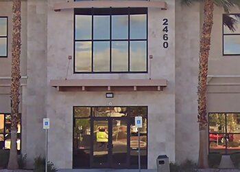 Las Vegas Real Estate Lawyers Lee A. Drizin - DRIZIN LAW