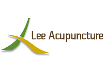 Lee Acupuncture Newport Beach Acupuncture image 1