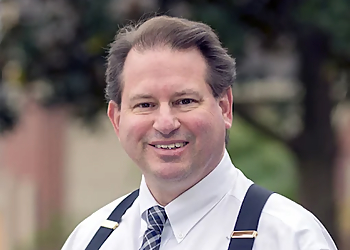 Lakeland DUI Lawyers Lee Adam Cohen - COHEN LAW, P.A.