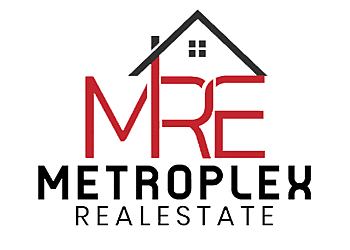 Irving Real Estate Agents Lee Alvarez - METROPLEX REAL ESTATE
