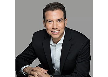 Lee Alvarez - METROPLEX REAL ESTATE Irving Real Estate Agents image 1