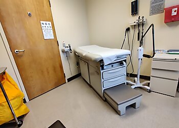 St Paul Gynecologists LeeAnn I. Hubbard, MD - HEALTHPARTNERS HEALTH CENTER FOR WOMEN