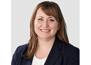 LeeAnn I. Hubbard, MD - HEALTHPARTNERS HEALTH CENTER FOR WOMEN St Paul Gynecologists image 1