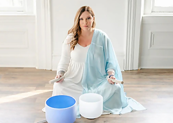 Pittsburgh Commercial Photographers LeeAnn K Photography