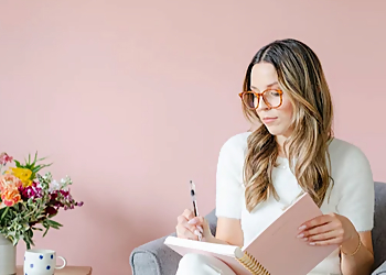 Pittsburgh Commercial Photographers LeeAnn K Photography