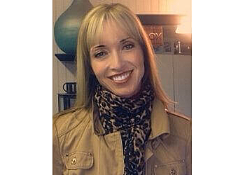 LeeAnn McQuade, DDS, MS - CHILDREN'S DENTISTRY OF BEAUMONT, PC Beaumont Kids Dentists image 1