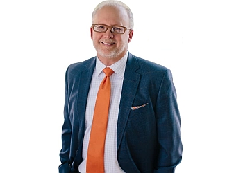 3 Best Plastic Surgeon In Eugene Or Expert Recommendations