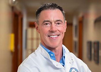 Augusta Kids Dentists Lee Baker, DDS - CENTER FOR PEDIATRIC DENTISTRY