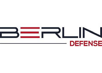 Tulsa Criminal Defense Lawyers Lee Berlin - BERLIN LAW FIRM, PLLC